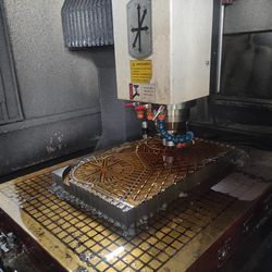 Changzhou Victory Technology Co., LTD สายการผลิตของโรงงาน