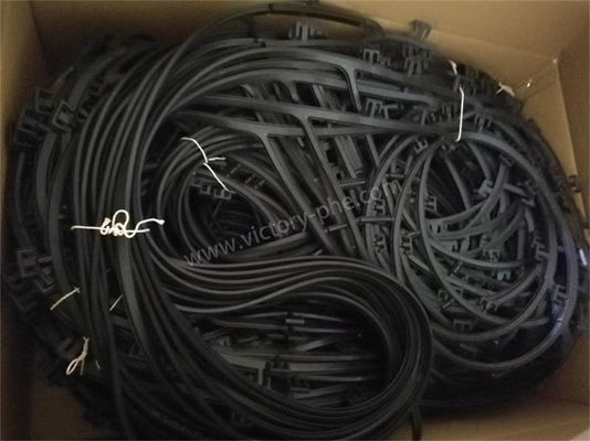 เครื่องแลกเปลี่ยนความร้อน OEM