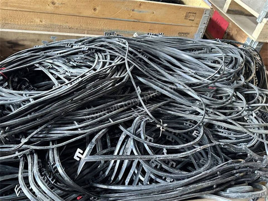 HNBR เครื่องแลกเปลี่ยนความร้อน ซับซ้อนกันความร้อน OEM PHE ซับซ้อน