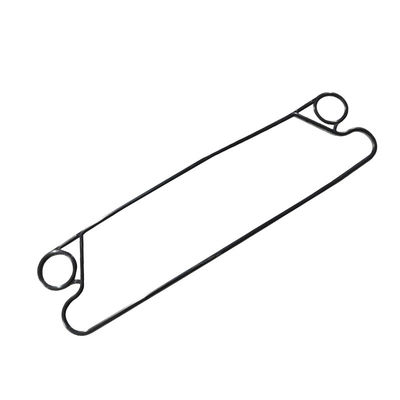 กาสเกต Viton สากล AN35L3、AN35L4、AN40L1、AN40L2 แผ่นแลกเปลี่ยนความร้อน