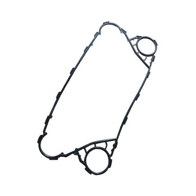 จําหน่ายพลาสติก PHE Gasket สําหรับเครื่องแลกเปลี่ยนความร้อนแผ่น