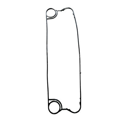 EPDM Gaskets แผ่นแลกเปลี่ยนความร้อน