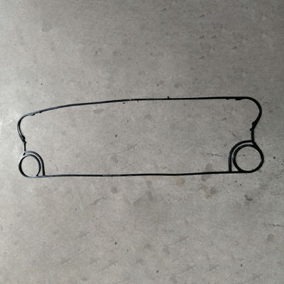 จําหน่ายพลาสติก PHE Gasket สําหรับเครื่องแลกเปลี่ยนความร้อนแผ่น